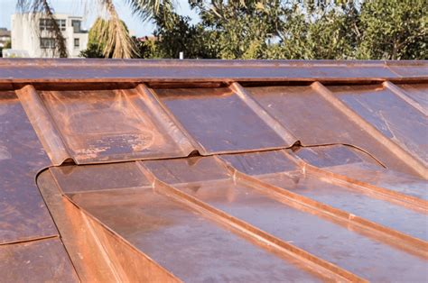 24 oz sheet metal|copper sheet metal roof supplies.